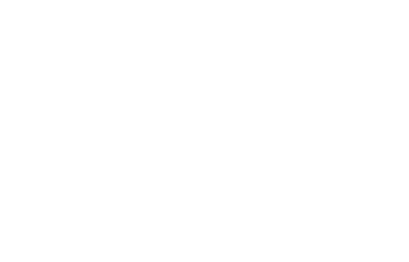 Godilu Media